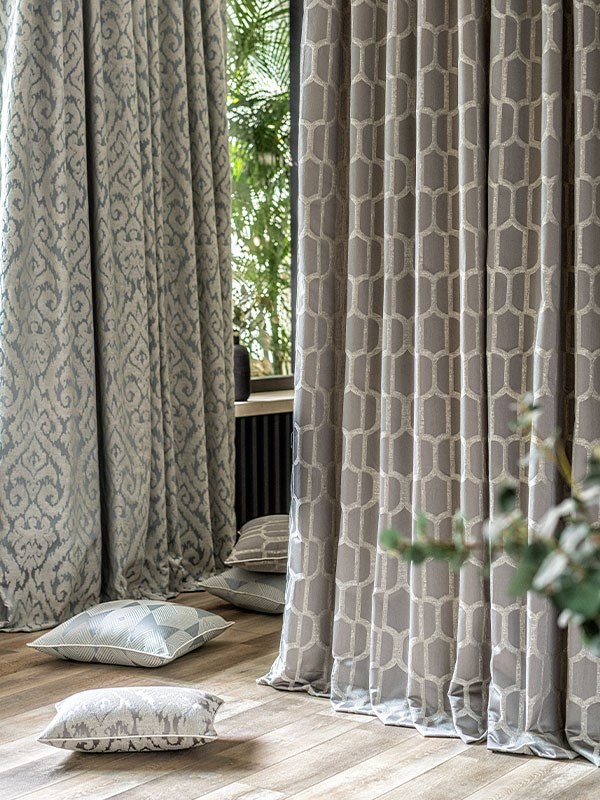 Are You In Search Of The Best Sheer Curtains For Your Space?