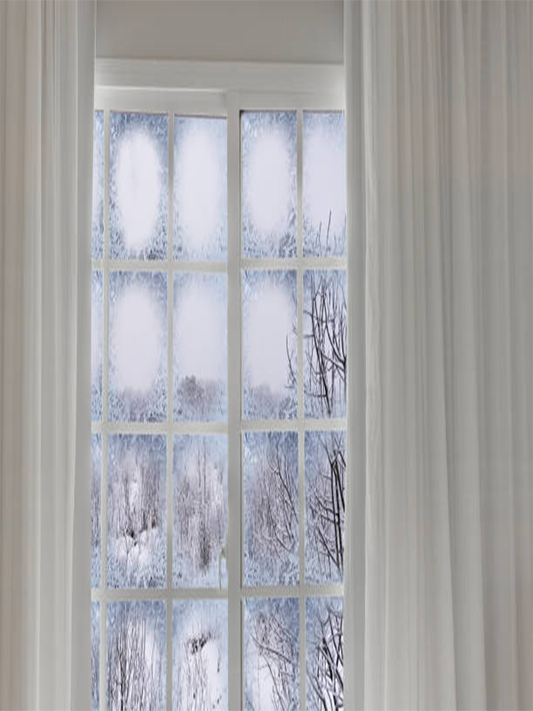 An Essential Guide To Why Window Coverings From Curtains Dubai Are Distinct!