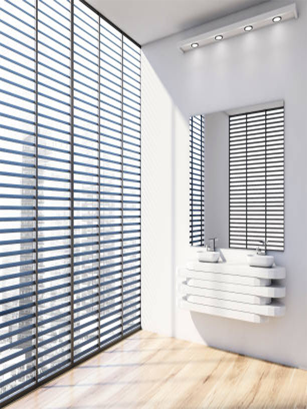 Curtains Dubai Excited To Discover More On Vertical Blinds?