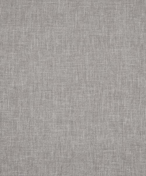 asana_grey_mist_flat