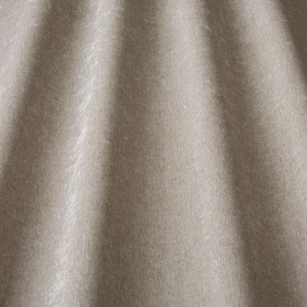 savoy_taupe_2