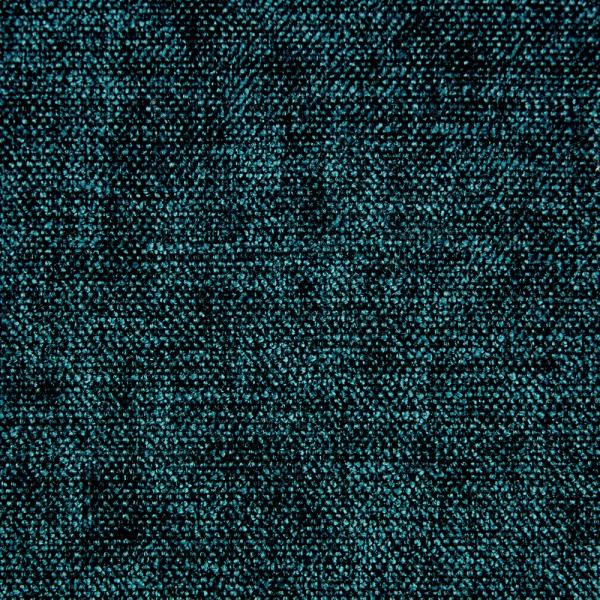 savoy_teal_3