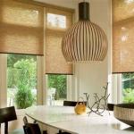 Vertical Blinds