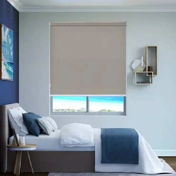 Roller Blinds