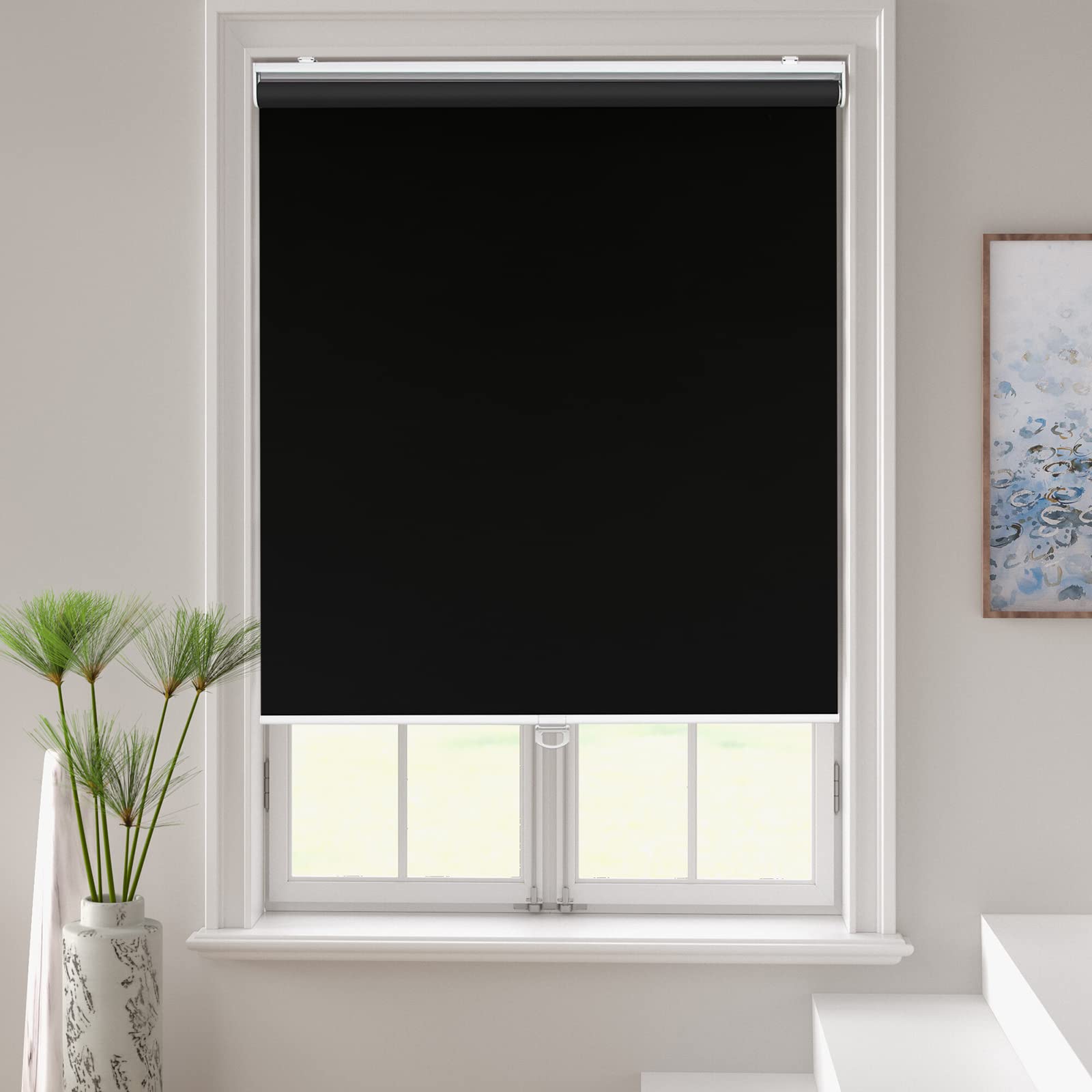 Roller Blinds