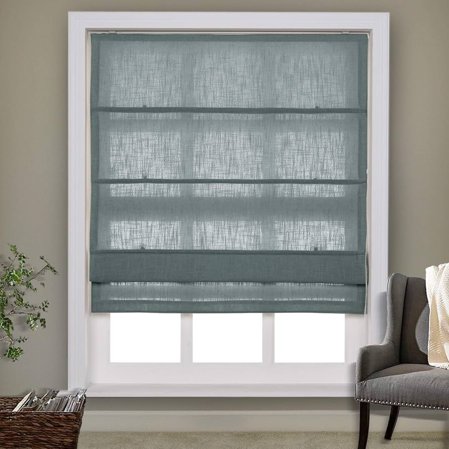 Roller Blinds