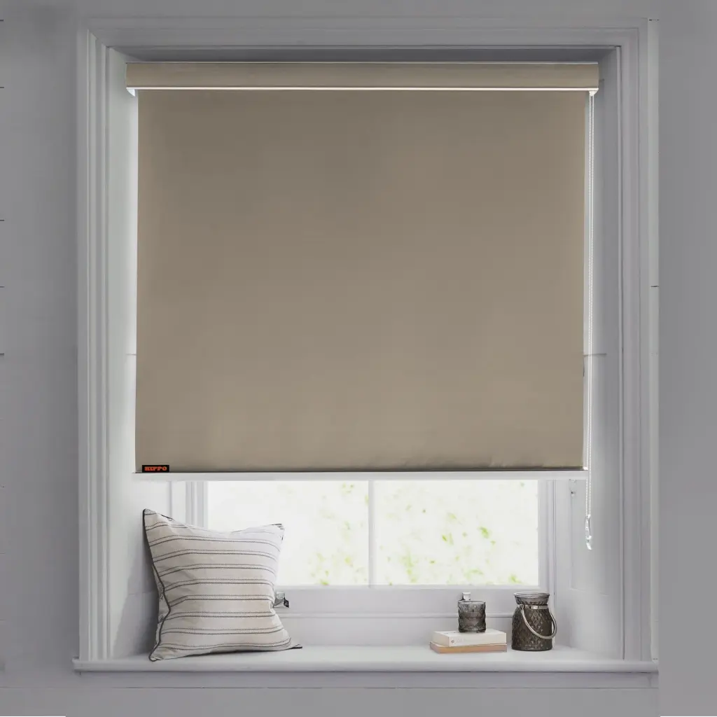 Roller Blinds