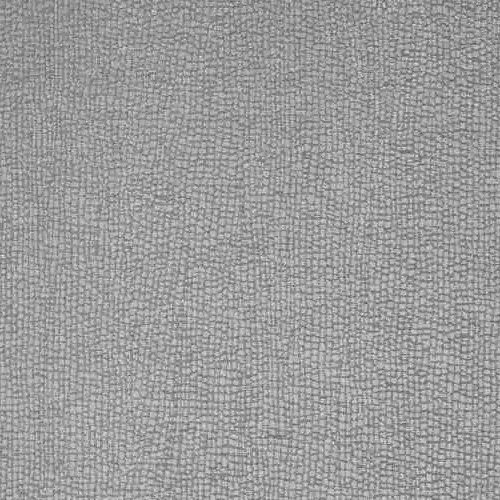 Emerson Zinc blackout curtain fabric Dubai - from 650 AED